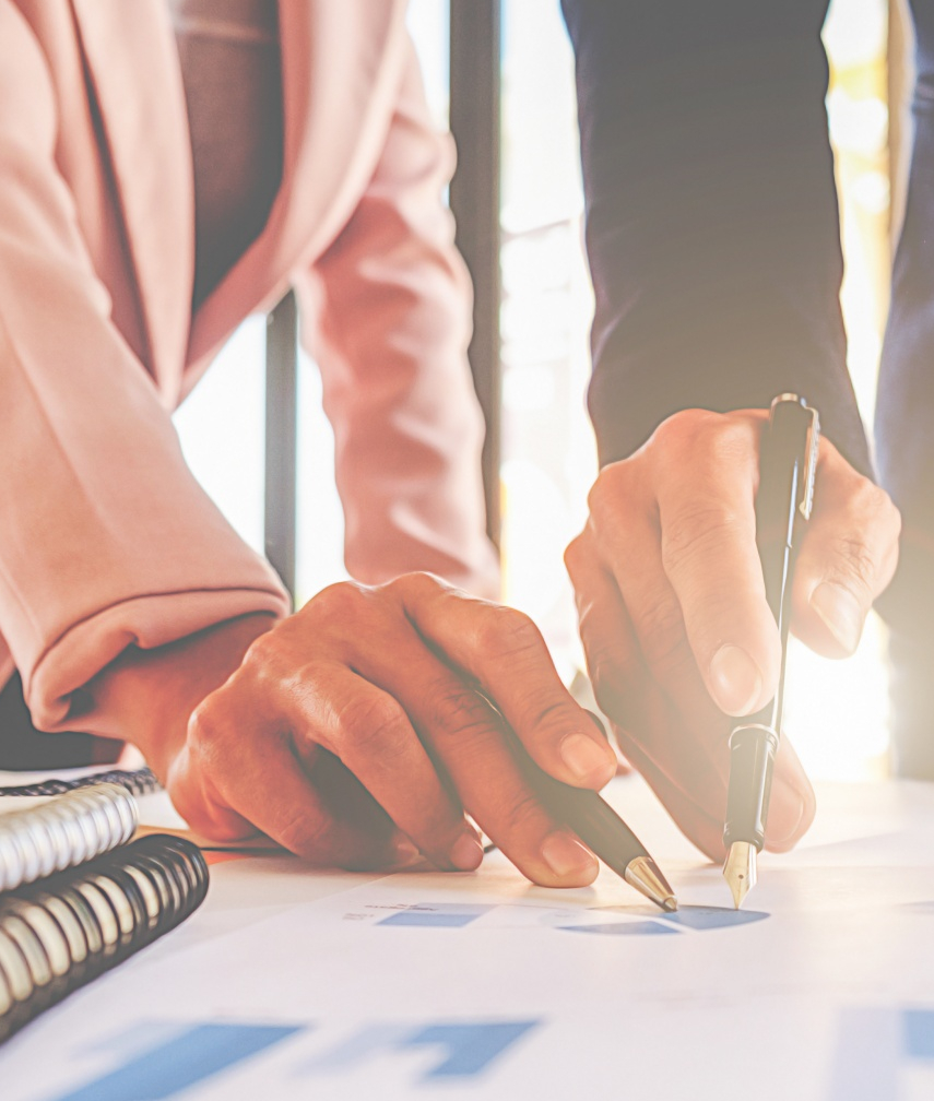 JOANSVISION — hero